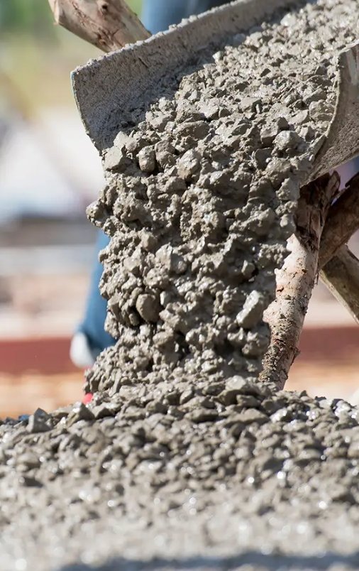 Residential-Concrete-Contractors-in-Baltimore-MD