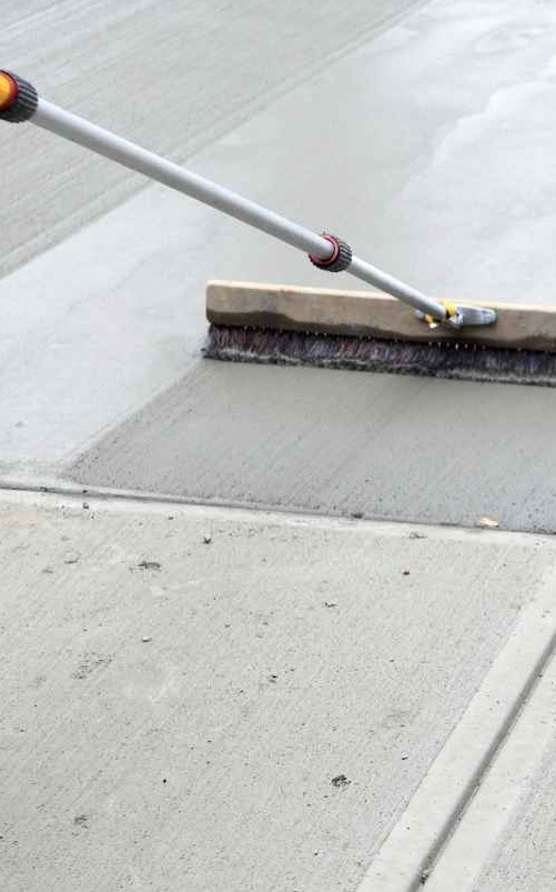Affordable-Concrete-Flatwork-Baltimore-MD