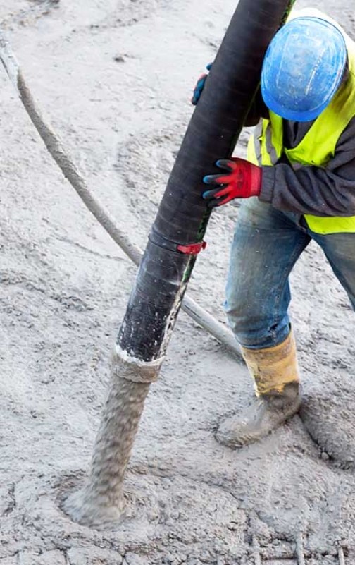 Residential-Concrete-Contractors-in-Baltimore-MD