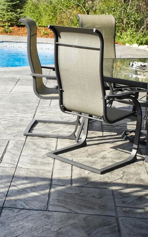 Custom-Concrete-Patios-Baltimore-MD