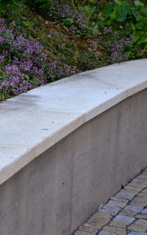 Retaining-Wall-Installation-Services-Baltimore-MD