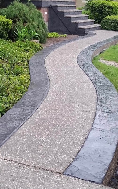 Sidewalk-Repair-Services-Baltimore-MD