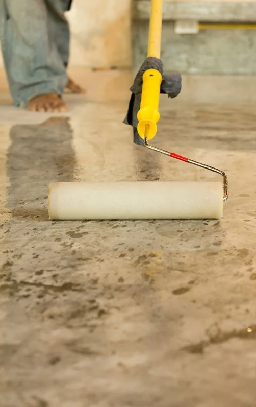 Affordable-Concrete-Staining-Baltimore-MD