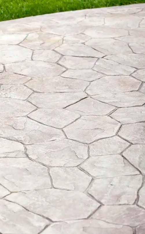 Decorative-Concrete-Services-Baltimore-MD