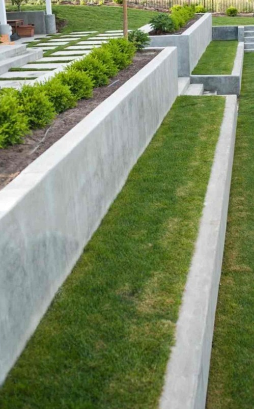 Retaining-Wall-Installation-Services-Baltimore-MD