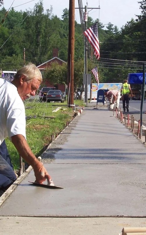 Sidewalk-Repair-Services-Baltimore-MD