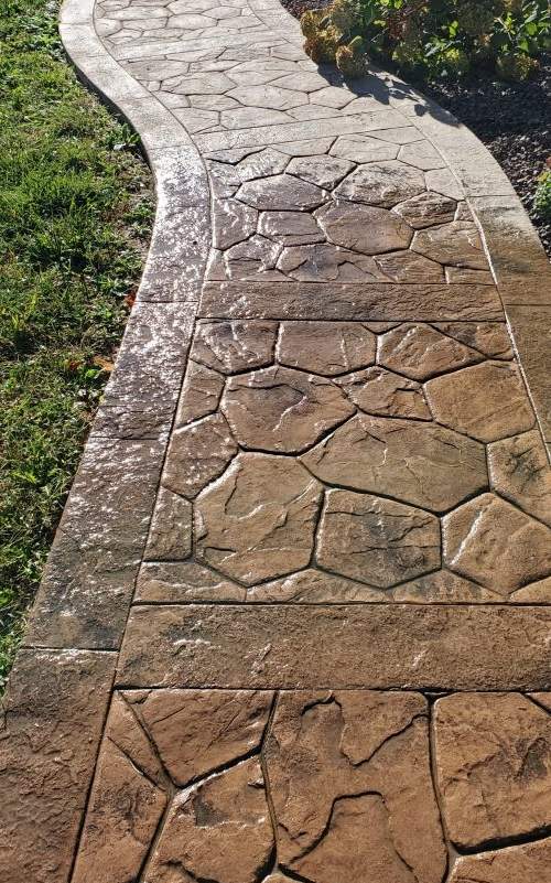 Decorative-Concrete-Services-Baltimore-MD