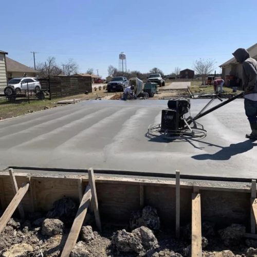 Concrete-Companies-Baltimore-MD