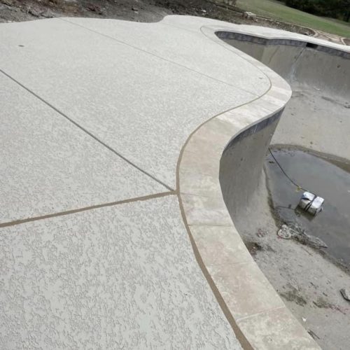 Concrete-Companies-Baltimore-MD