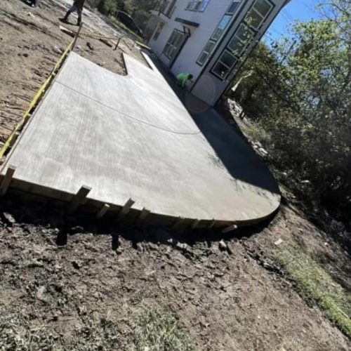Concrete-Companies-Baltimore-MD